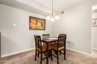 Photo #6: 6398104 Listing