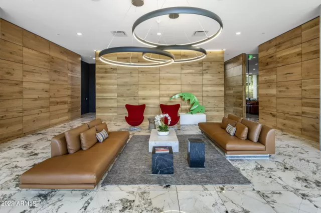 MLS: 6398147 Condo For Sale