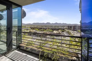 Photo #3: 6398147 Listing 