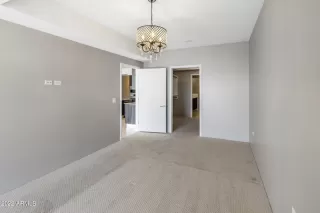 Photo #4: 6398147 Listing 