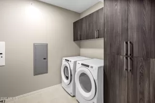 Photo #5: 6398147 Listing 