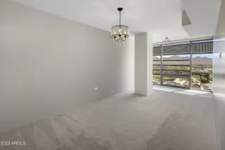 Photo #6: 6398147 Listing 