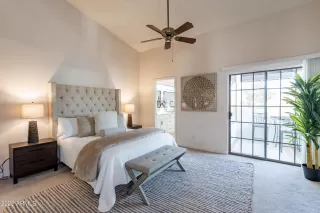 Photo #6: 6398180 Listing 