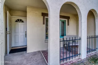 Photo #1: 6398181 Listing 