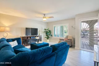 Photo #3: 6398181 Listing 