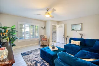 Photo #4: 6398181 Listing 