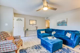 Photo #5: 6398181 Listing 