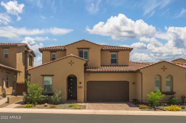 MLS: 6398187 Condo For Sale