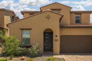 Photo #1: 6398187 Listing 