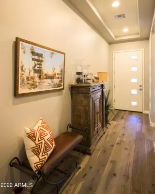 Photo #2: 6398187 Listing 