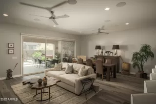 Photo #5: 6398187 Listing 