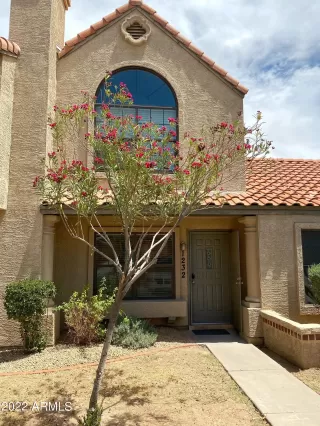 Photo #1: 6398215 Listing