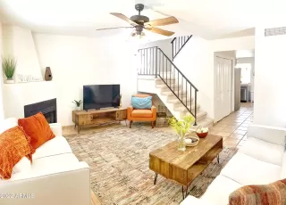 Photo #3: 6398215 Listing