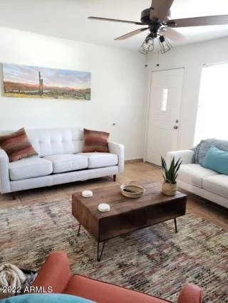 Photo #4: 6398215 Listing