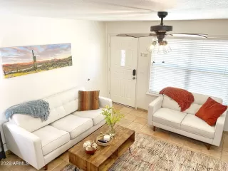 Photo #6: 6398215 Listing