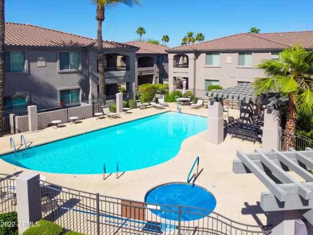 MLS: 6398232 Condo For Sale