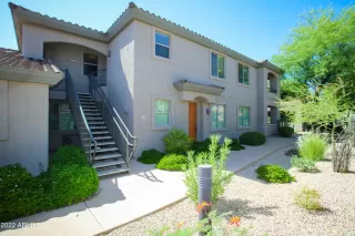 Photo #1: 6398232 Listing