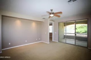 Photo #2: 6398232 Listing