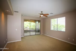 Photo #3: 6398232 Listing