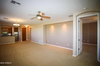 Photo #4: 6398232 Listing