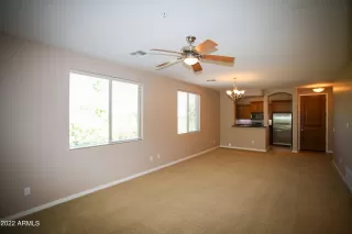 Photo #5: 6398232 Listing