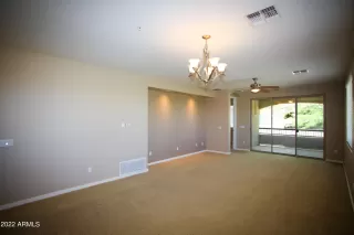 Photo #6: 6398232 Listing