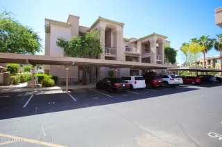Photo #2: 6398258 Listing