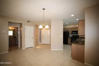 Photo #5: 6398258 Listing