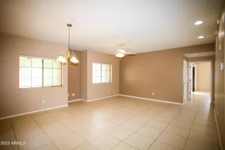 Photo #6: 6398258 Listing