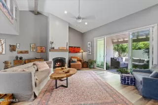 Photo #1: 6398270 Listing