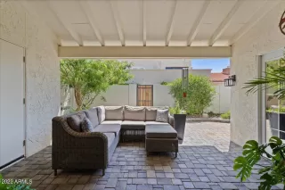 Photo #3: 6398270 Listing