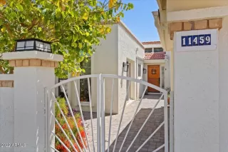 Photo #4: 6398270 Listing