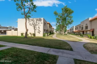 Photo #1: 6398430 Listing