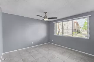 Photo #2: 6398430 Listing