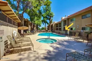 Photo #1: 6398538 Listing