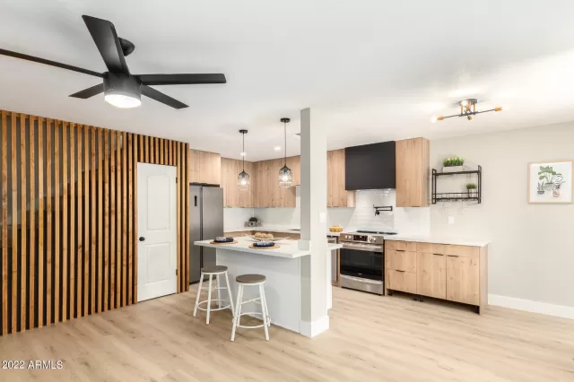 MLS: 6398619 Condo For Sale