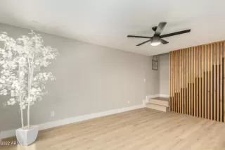 Photo #1: 6398619 Listing 