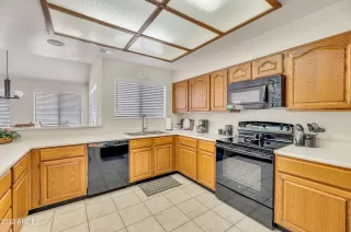 Photo #1: 6398654 Listing 