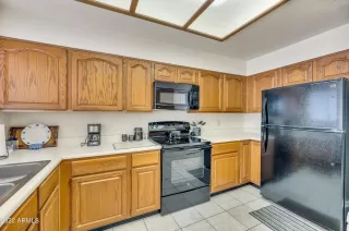 Photo #2: 6398654 Listing 