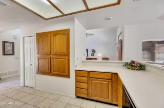 Photo #4: 6398654 Listing 