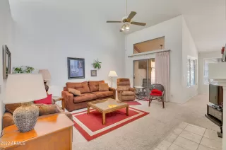 Photo #5: 6398654 Listing 