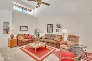 Photo #6: 6398654 Listing 