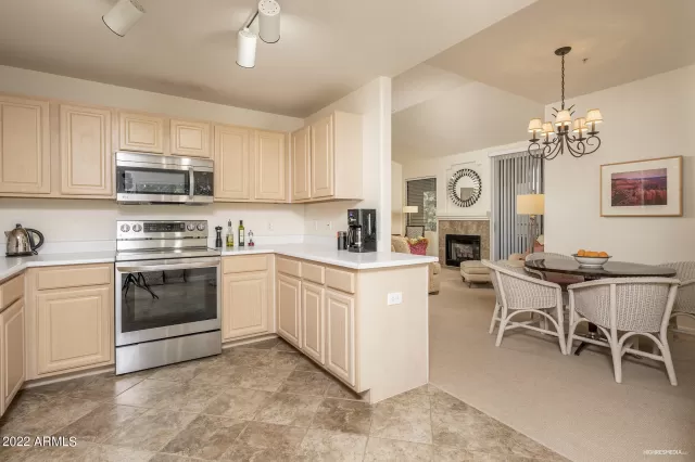 MLS: 6398803 Condo For Sale