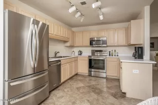 Photo #1: 6398803 Listing