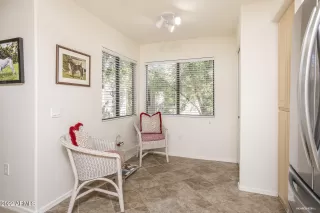 Photo #3: 6398803 Listing