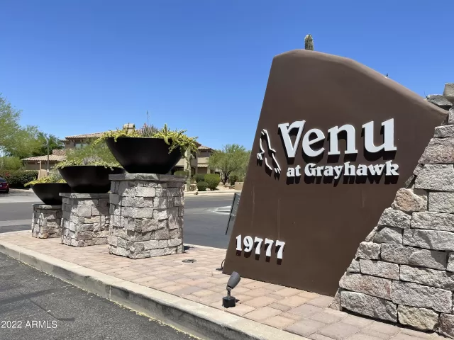 MLS: 6398811 Condo For Sale