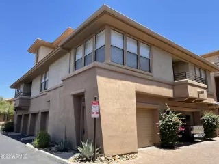 Photo #1: 6398811 Listing