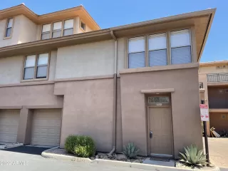 Photo #2: 6398811 Listing