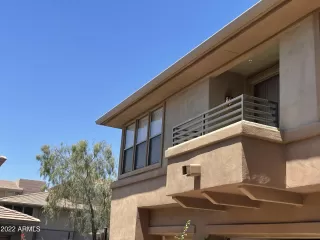 Photo #3: 6398811 Listing