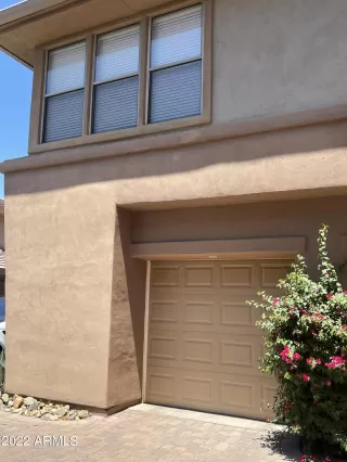 Photo #4: 6398811 Listing